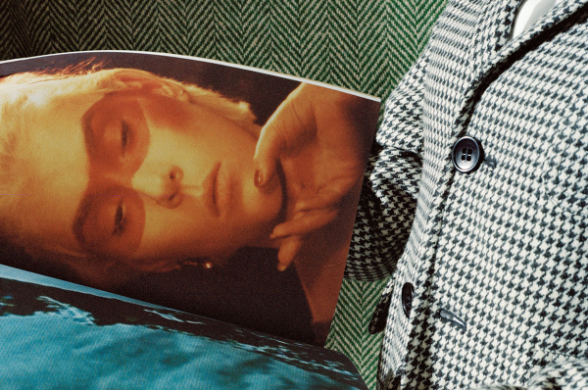 Female Chic. Thema Selection – Geschichte eines Modelabels