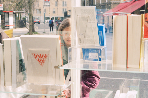 The Kindred of the Kibbo Kift – Intellectual Barbarians