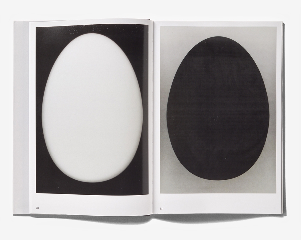 Fabian Marti. Bilder 2005–2016