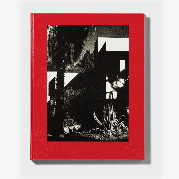 Hello, I am not from here