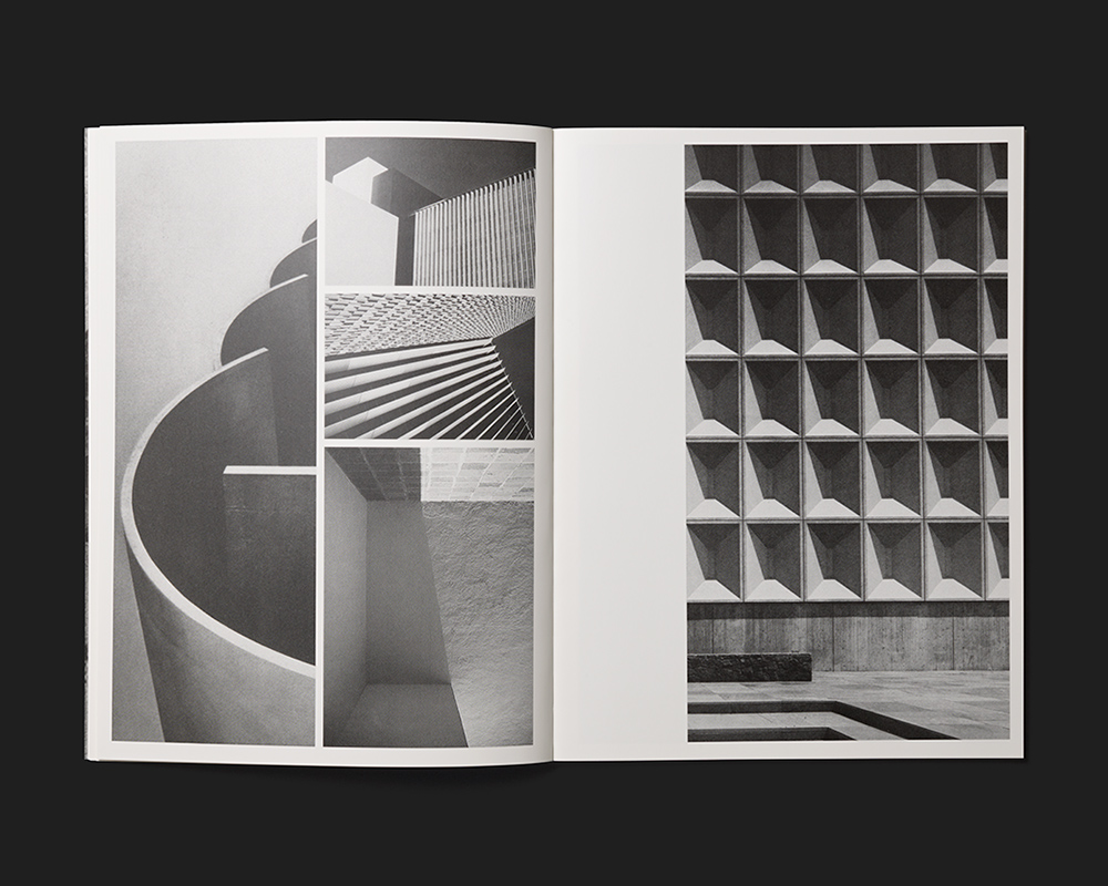 Emilie Ding. But time is not linear…