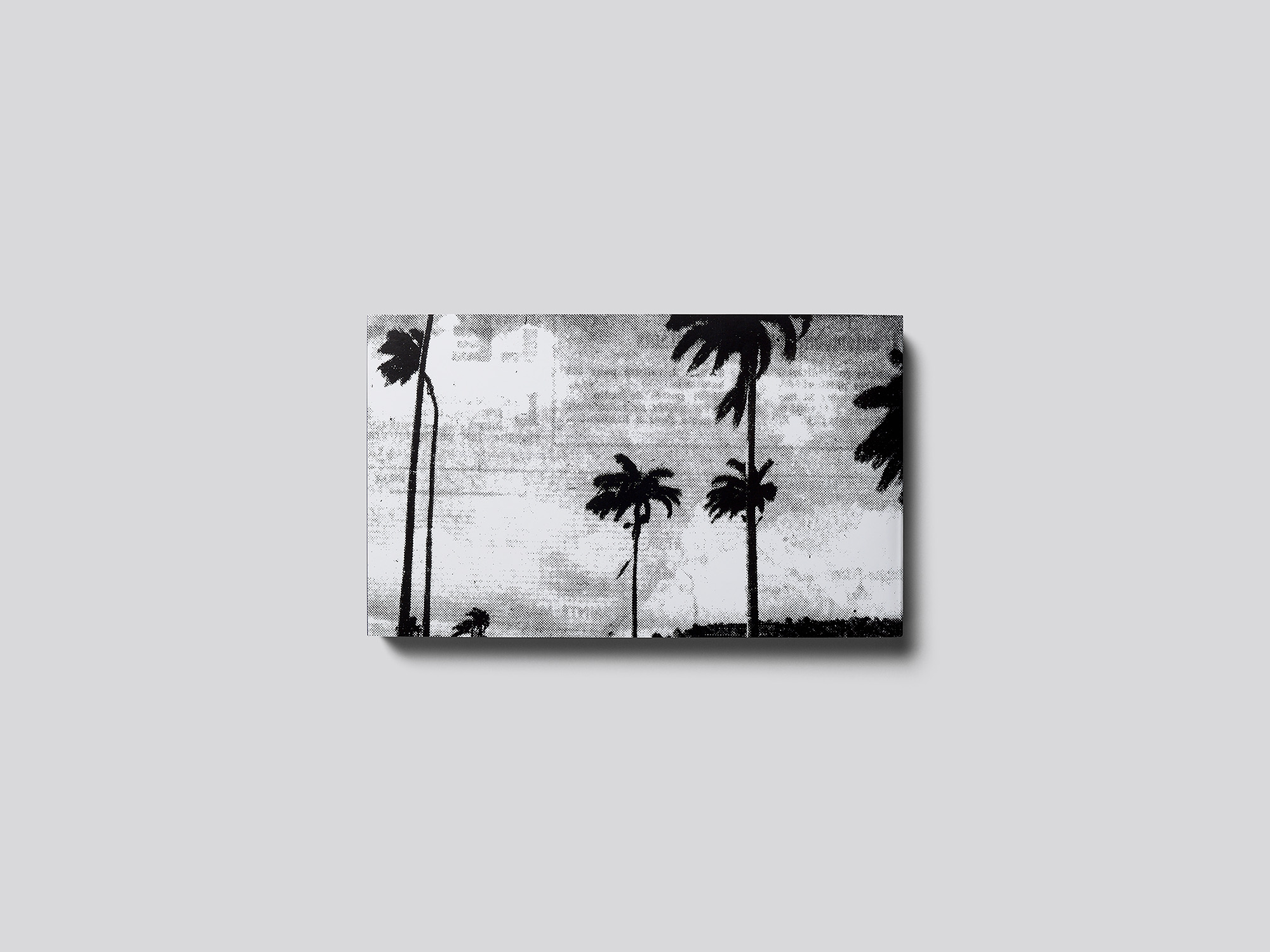 Chaque Mercredi Caracas