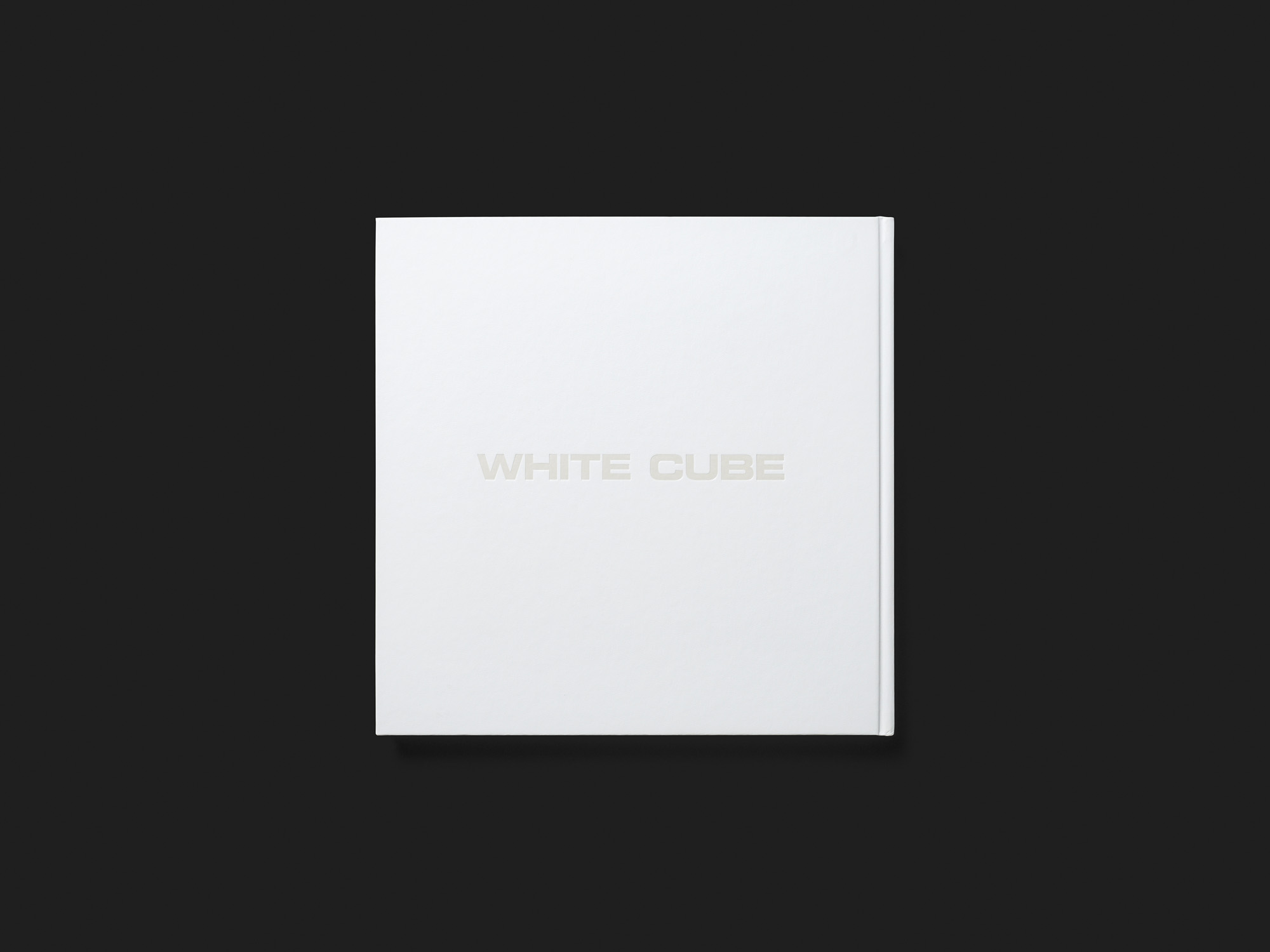 Al Held. Selected Works, 1956–2004