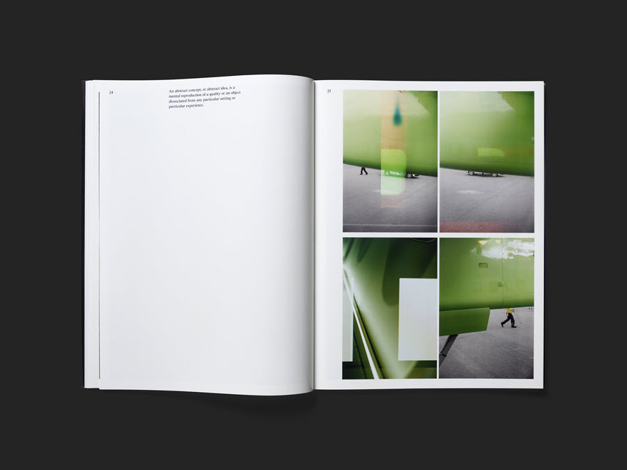 A CLOSE UP OF A LARGE ROCK, I THINK.