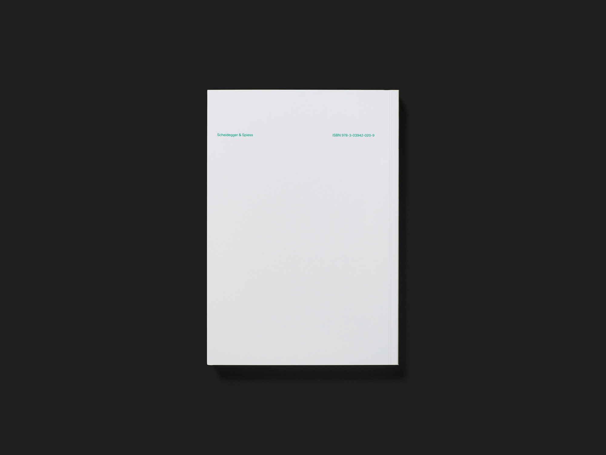 Swiss Graphic Design Histories