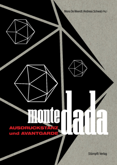 Monte DaDa Avantgarde