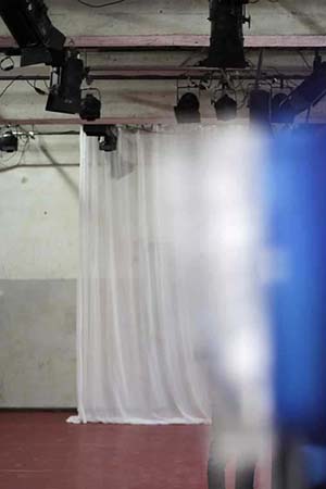 junges theater basel 