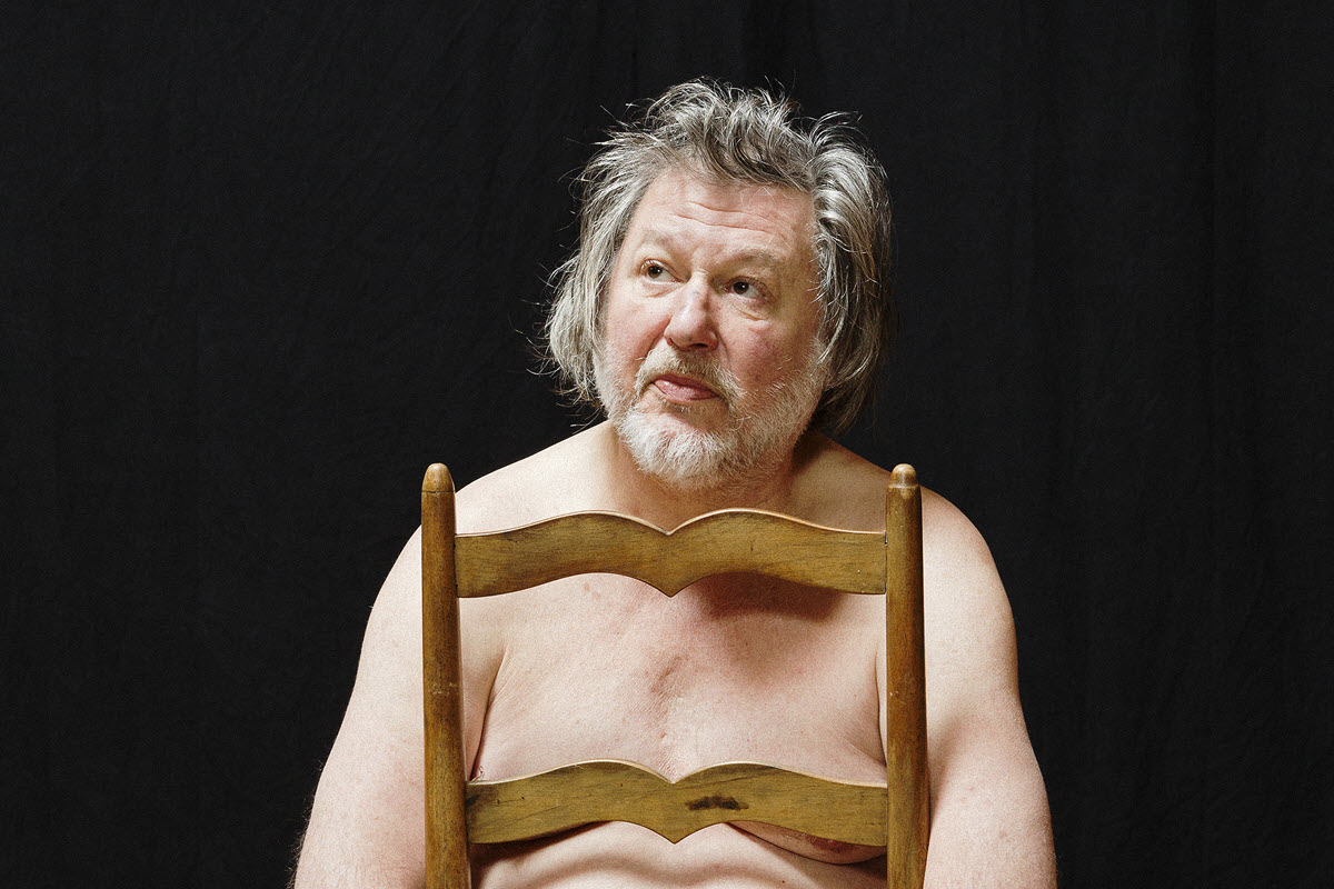 Jean-Quentin Châtelain