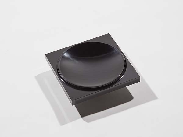 Exploration on vases & weavings, 2017-2018