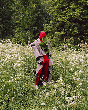 CH 2127 Les Bayards, 2018 (travail de diplôme, BA)