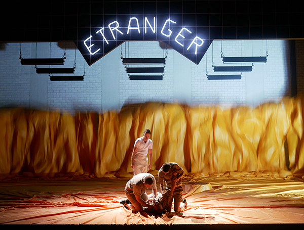 Michela Flueck_100Jahre-Galerie1