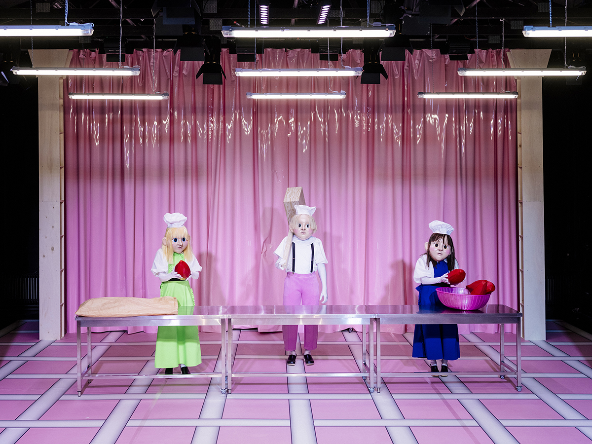 Michela Flueck_Schokoladenwaffenfabrik-Entete