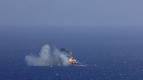 Valentin Woeffray_DoingGodsWorkWithOtherPeoplesMoney-Galerie1