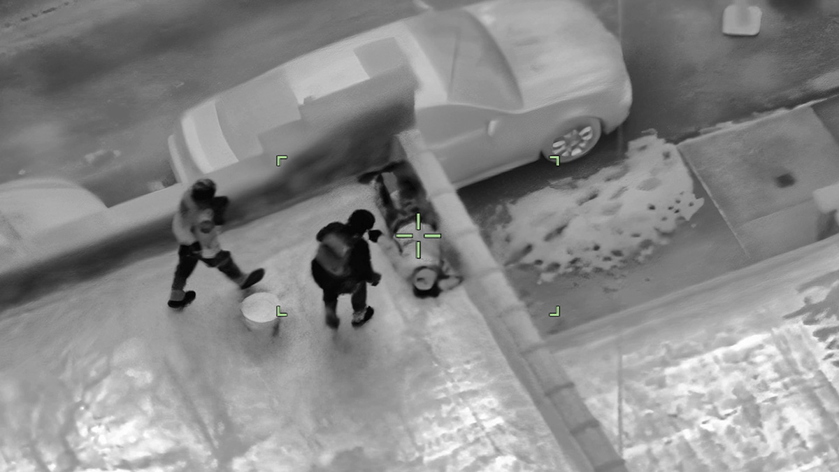 Valentin Woeffray_DoingGodsWorkWithOtherPeoplesMoney-entete