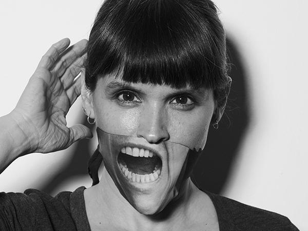 Big Zis, Schweizer Musikpreis 2020