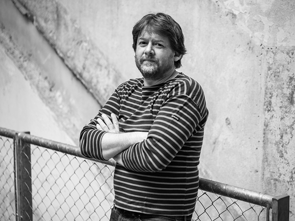 Lionel Friedli, Schweizer Musikpreis 2021