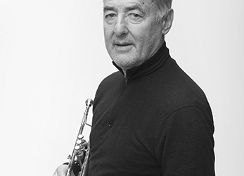 Hans Kennel, Schweizer Musikpreis 2014