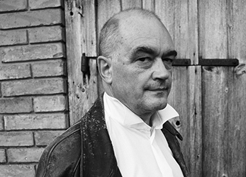 Norbert Möslang, Schweizer Musikpreis 2014